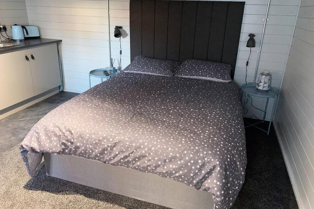 Apartment Cosy, Self-contained Garden In Centre! Hereford